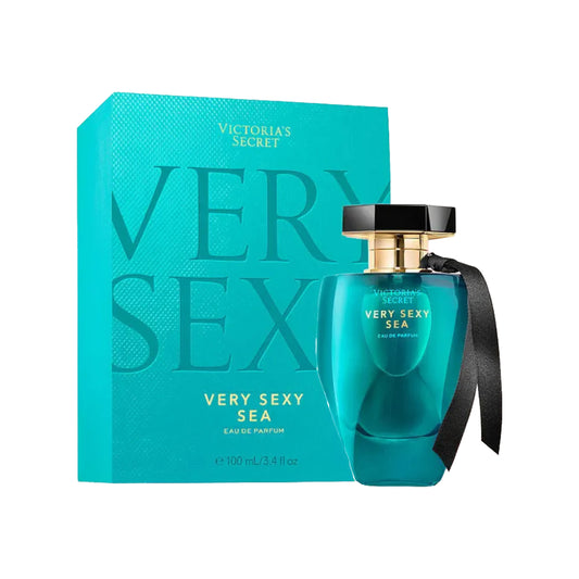 Very Sexy Sea Victoria Secret EDP 100mL