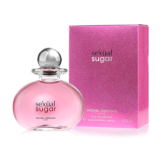 Séxual Sugar Michel Germain EDP 125mL