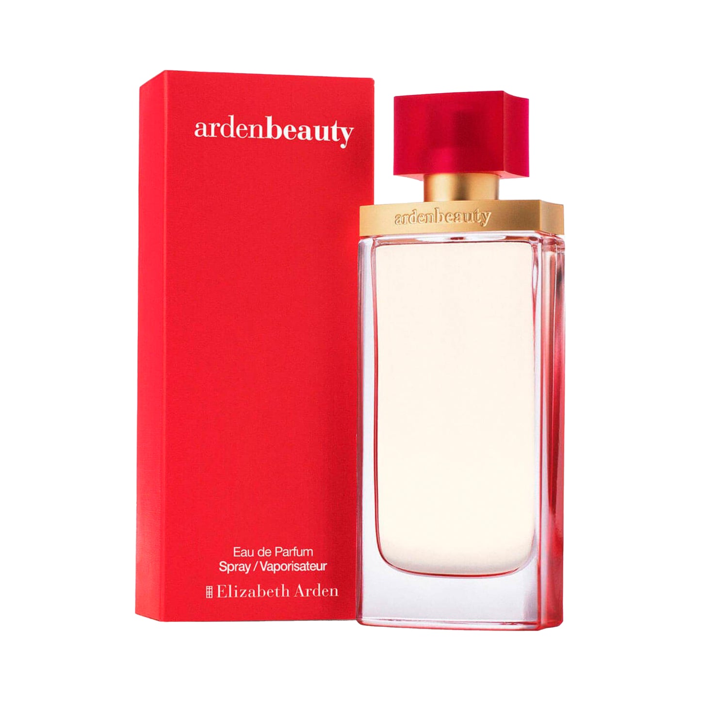 Arden Beauty Elizabeth Arden EDP 100mL