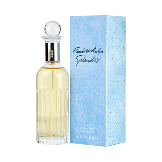 Splendor Elizabeth Arden EDP 125mL