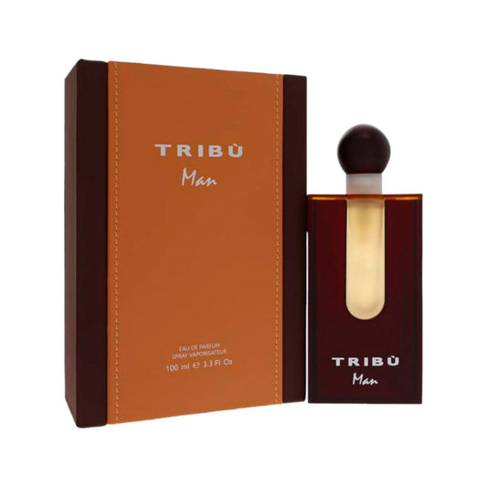 Tribu Man Benetton EDP 100mL