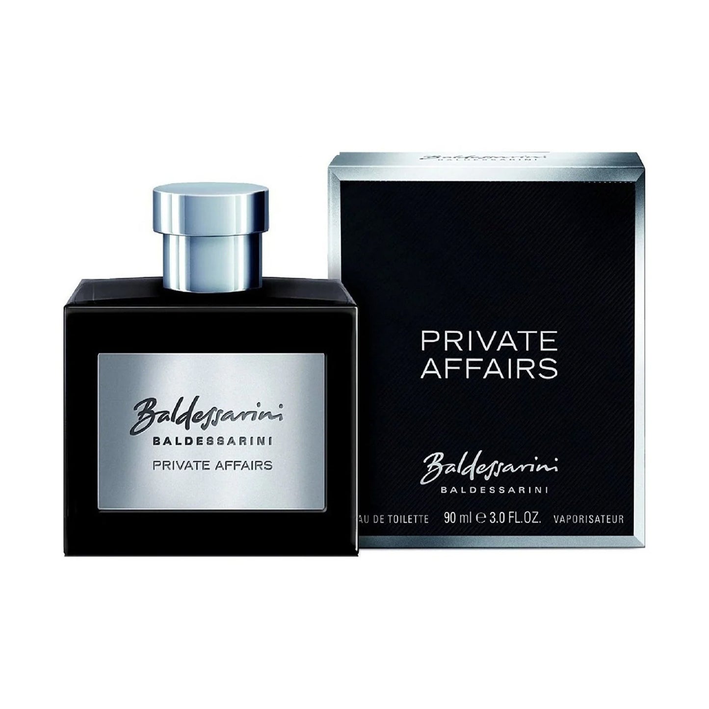 Private Affairs Baldessarini EDT 90mL