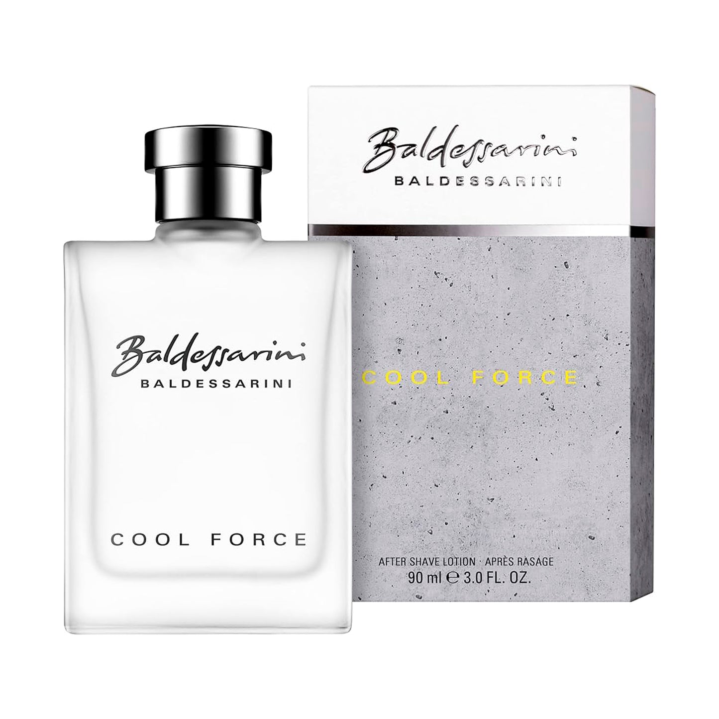 Cool Force Baldessarini EDT 90ml