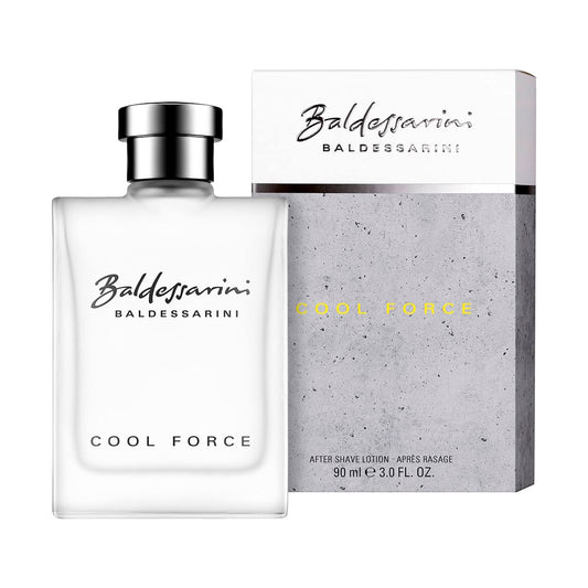 Cool Force Baldessarini EDT 90ml