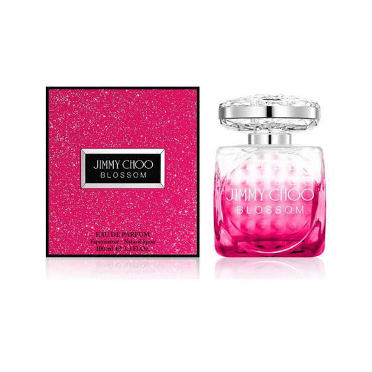 Blossom Jimmy Choo EDP 100mL