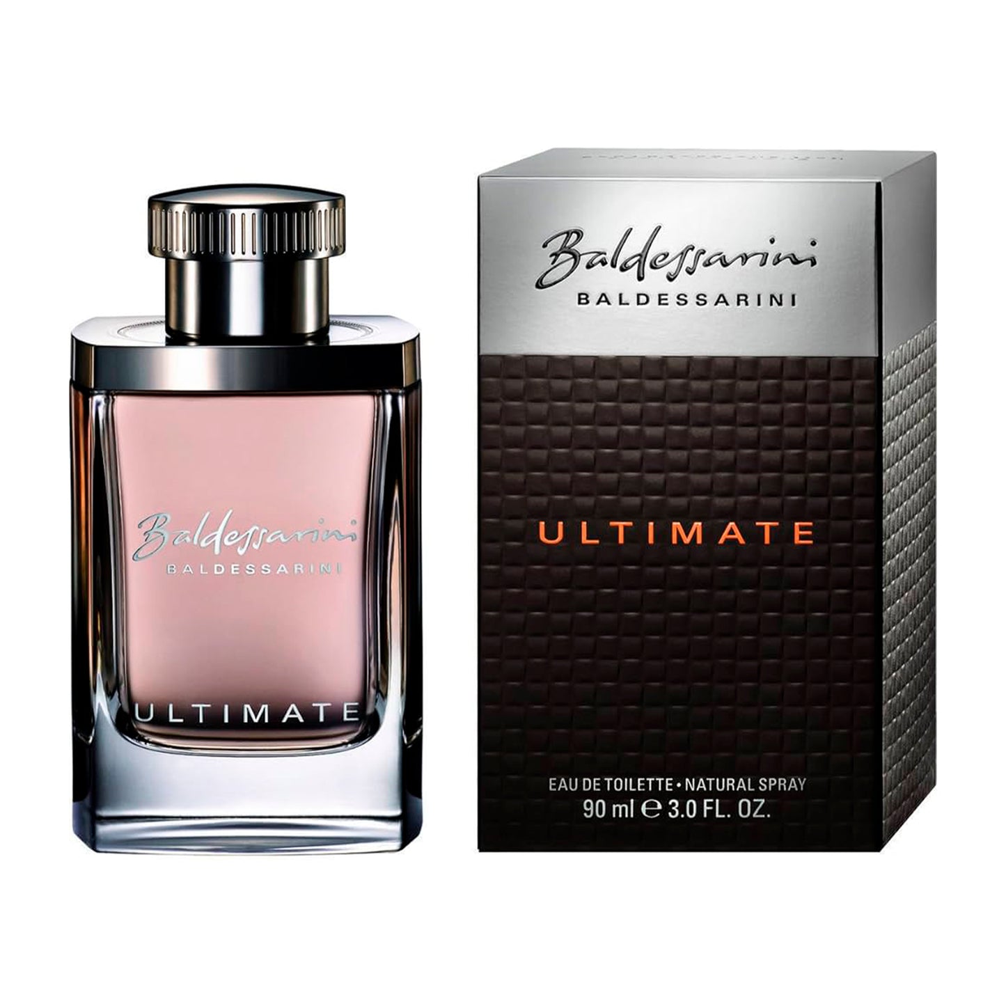 Ultimate Baldessarini EDT 90ml