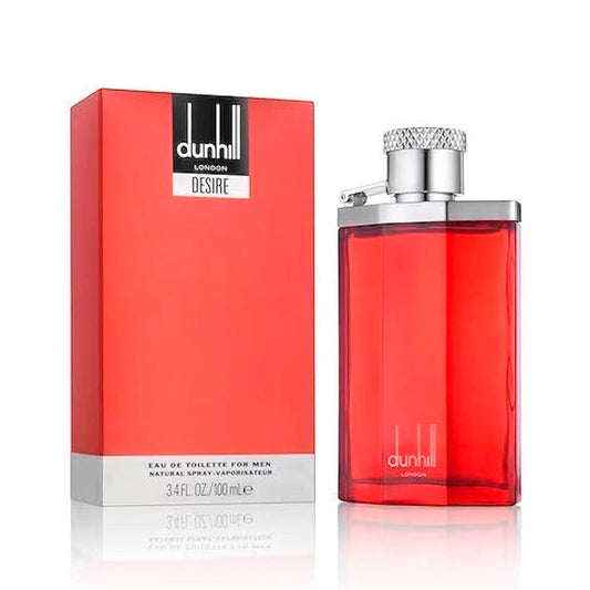 Desire Dunhill EDT 100mL
