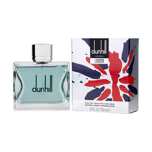 London Dunhill EDT 100mL