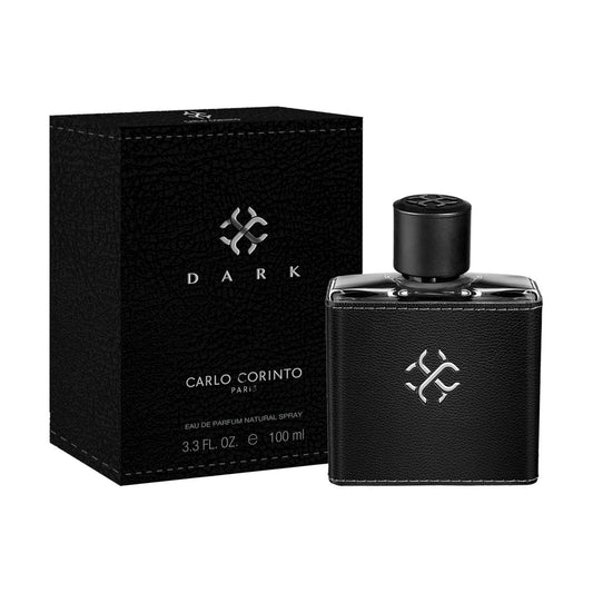 Dark Carlo Corinto EDP 100mL