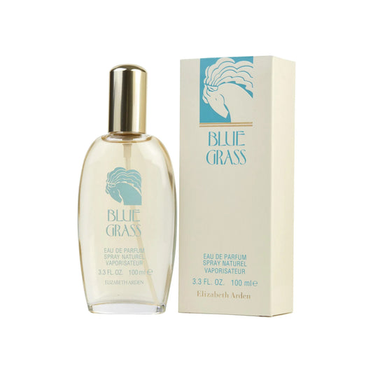 Blue Grass Elizabeth Arden EDP 100mL