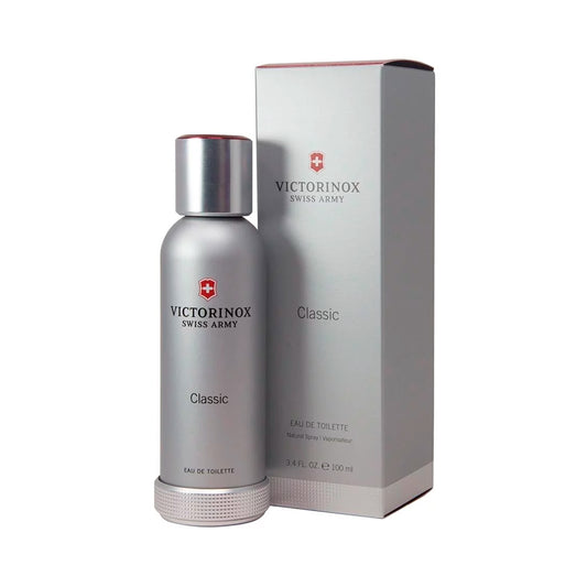 Classic Victorinox EDT 100mL