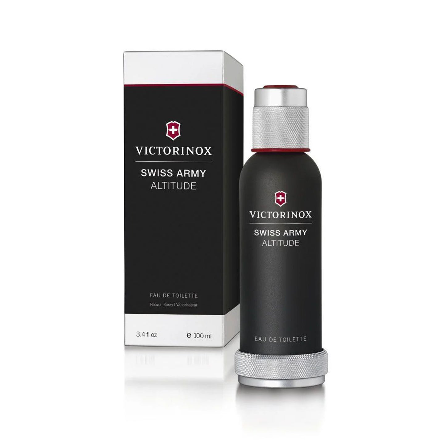 Altitude Victorinox EDT 100mL
