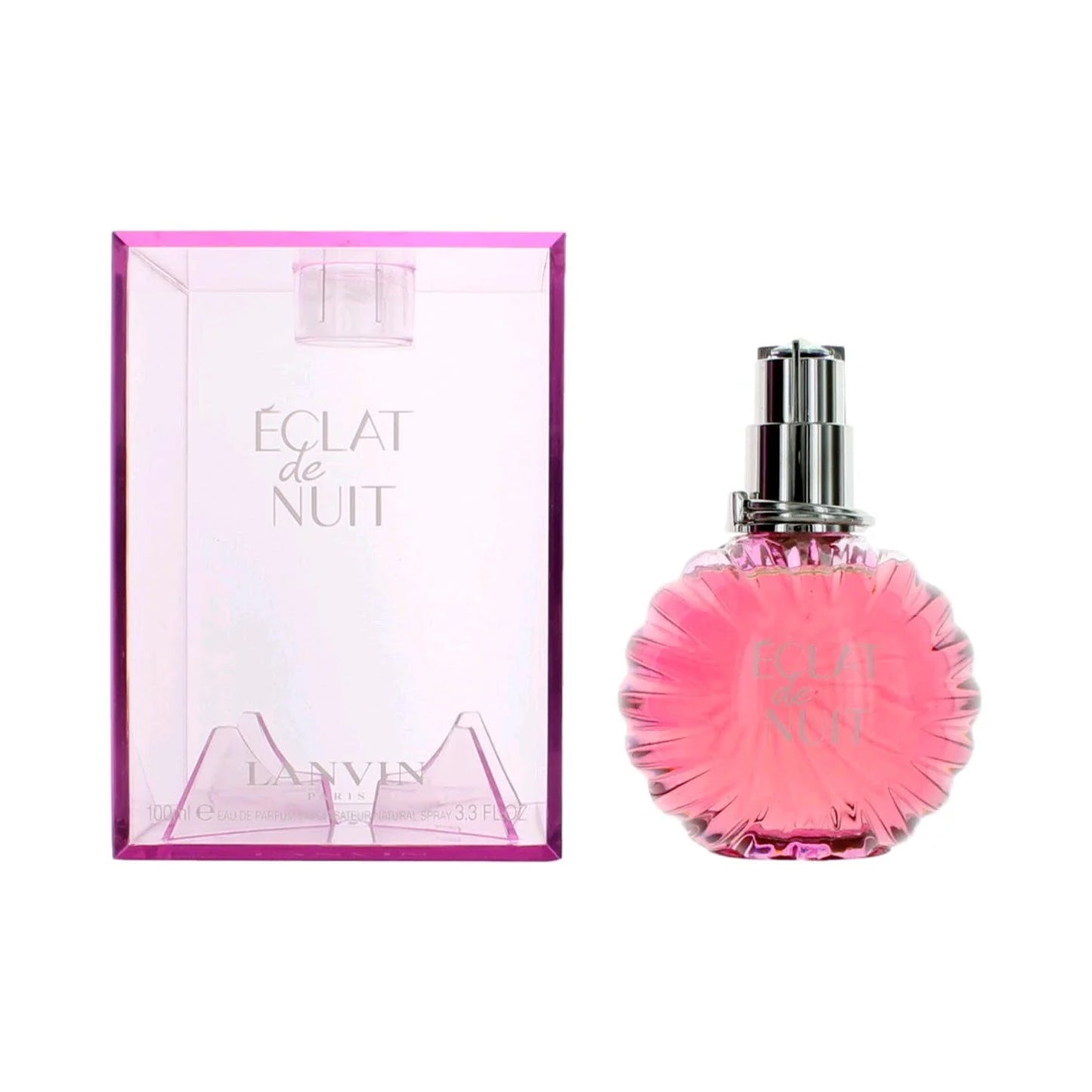 Eclat de Nuit Lanvin EDP 100ml