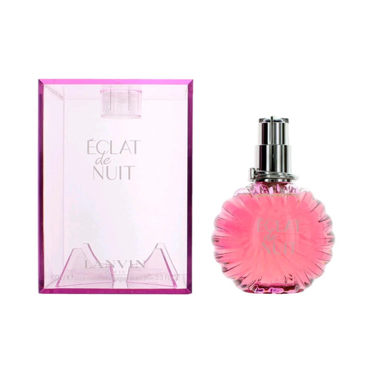 Eclat de Nuit Lanvin EDP 100ml