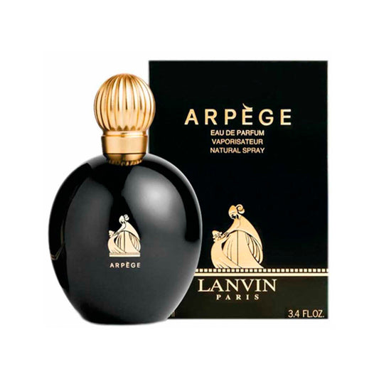 Arpege Lanvin EDP 100ml