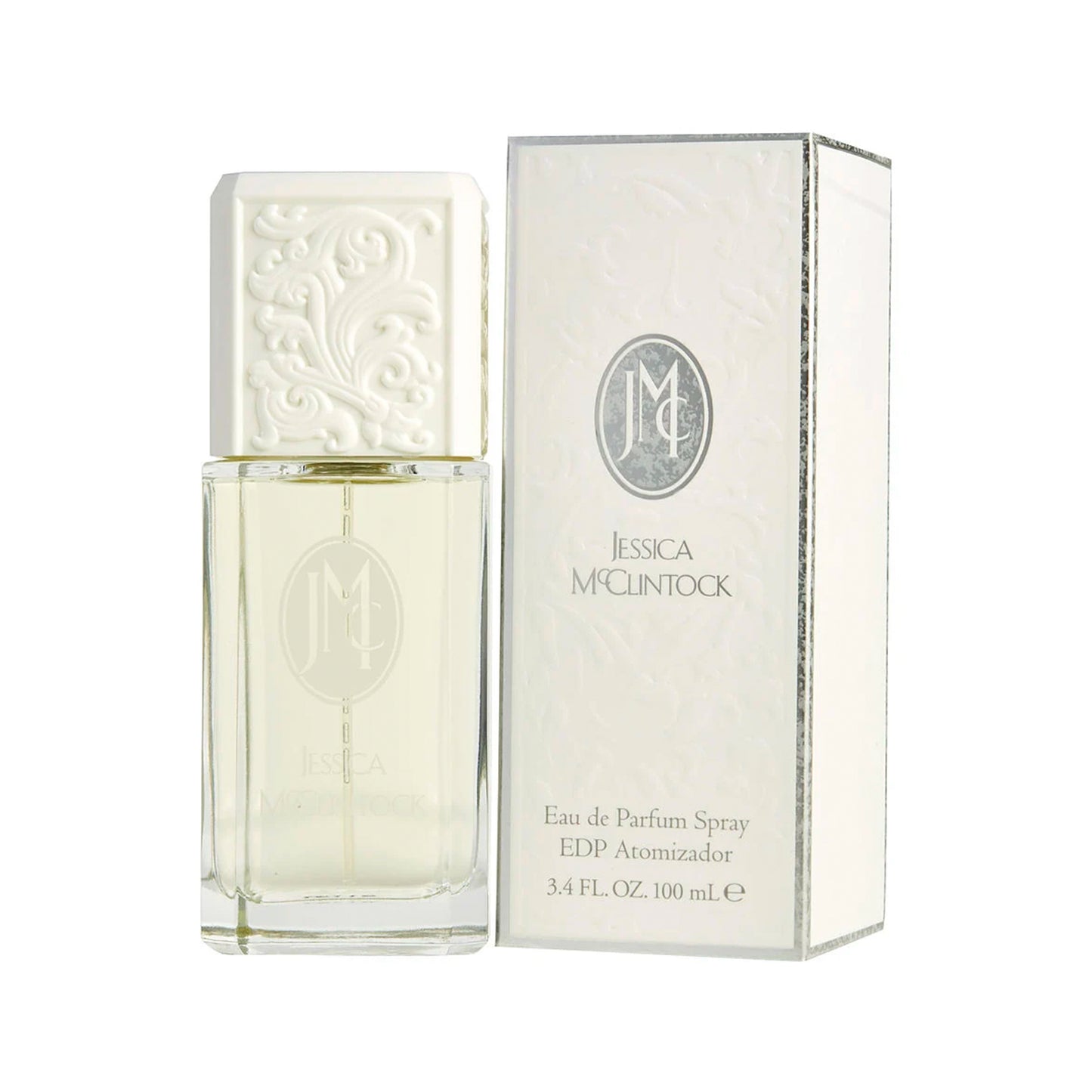Jessica Mcclintock EDP 100mL