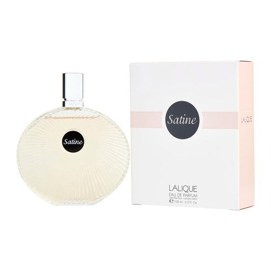 Satine Lalique EDP 100mL