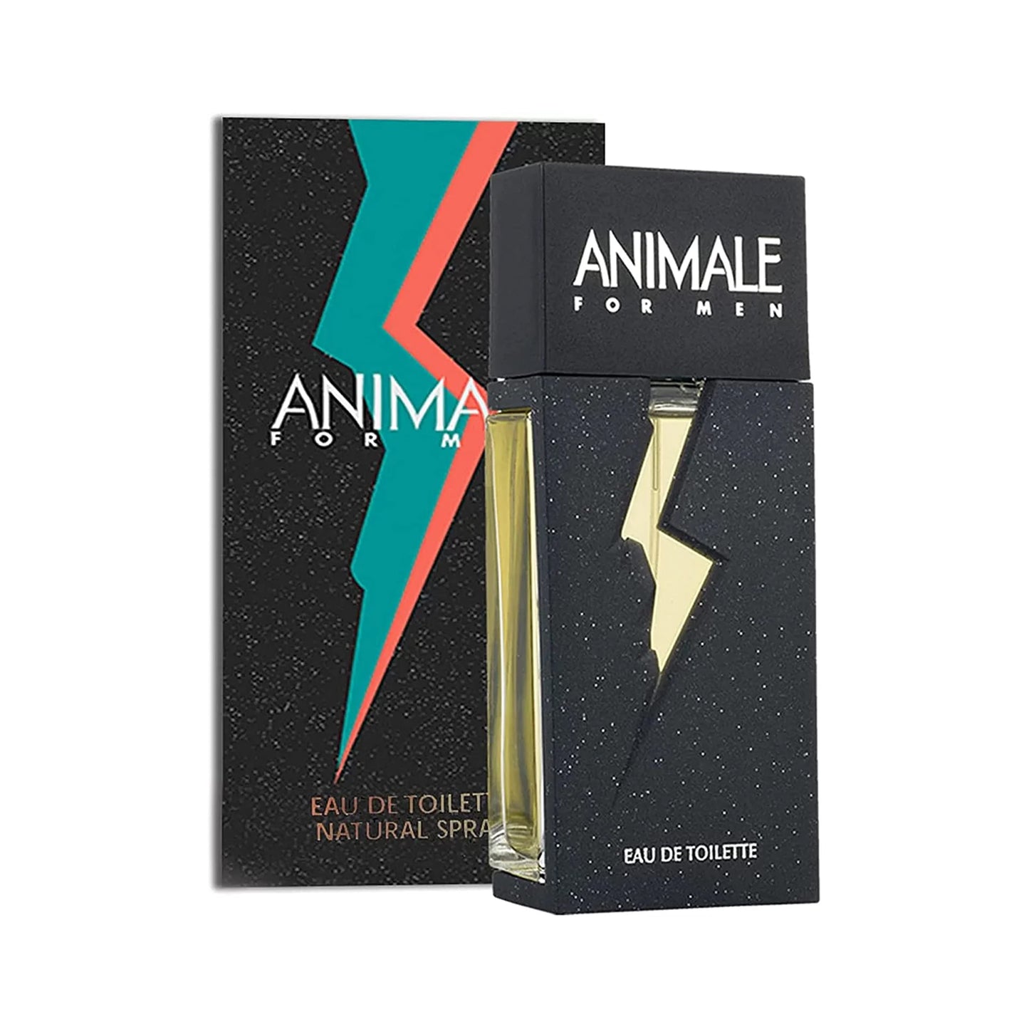 Animale For Men EDT 100ml