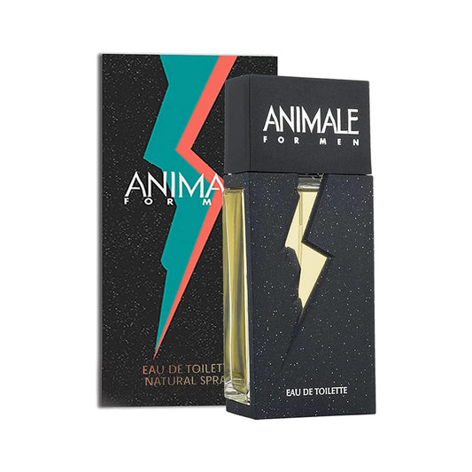 Animale For Men EDT 100ml