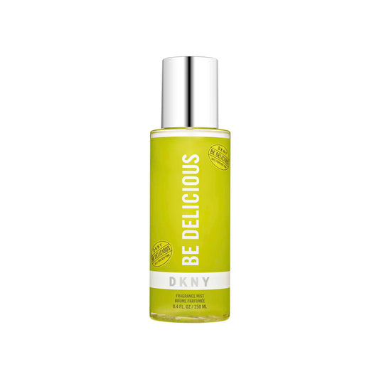 Be Delicious DKNY Body Mist 250mL