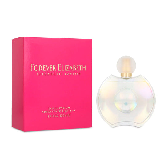 Forever Elizabeth by Elizabeth Arden EDP 100mL