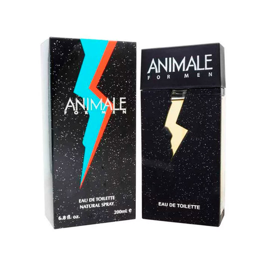 Animale For Men EDT 200mL