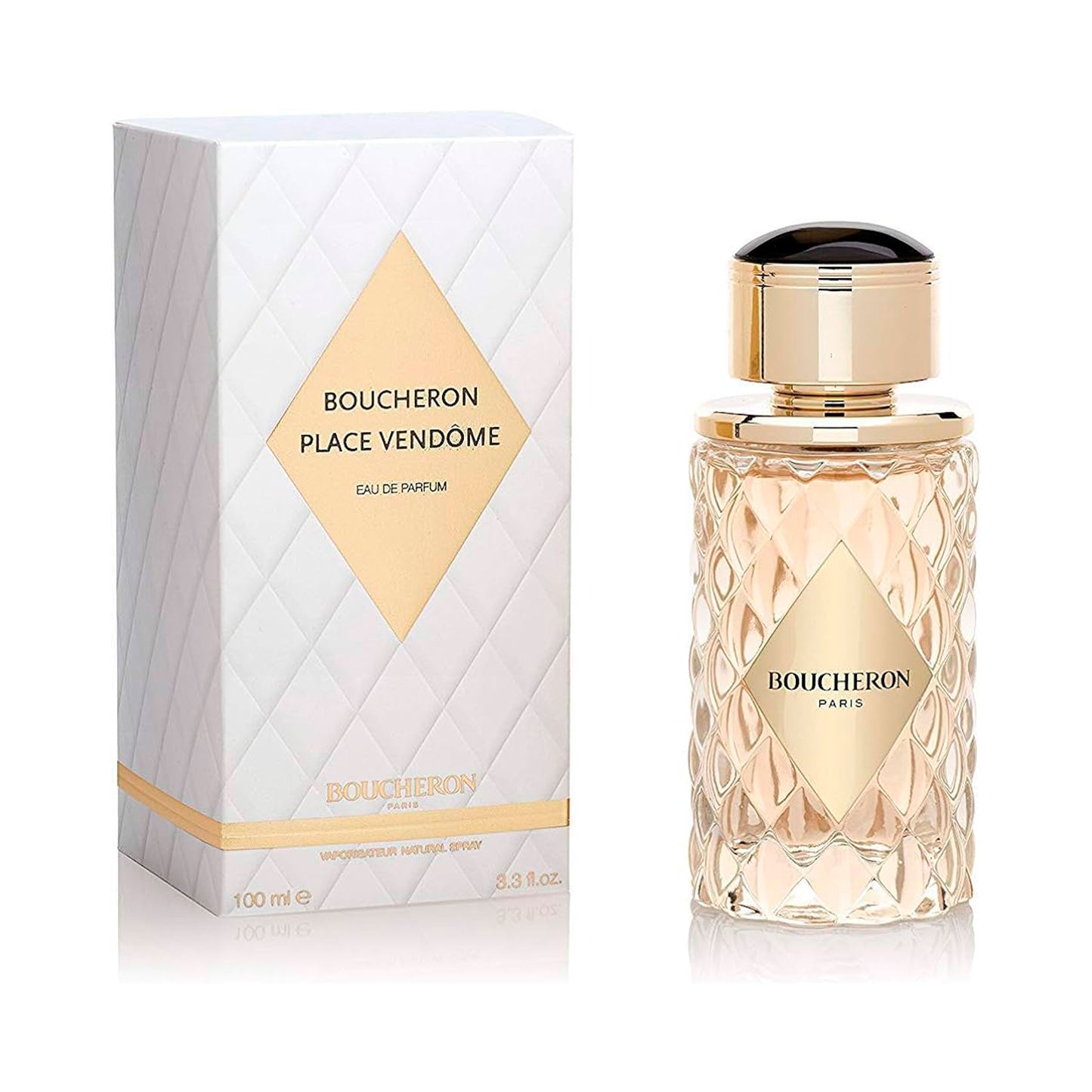 Place Vendome Boucheron EDP 100mL