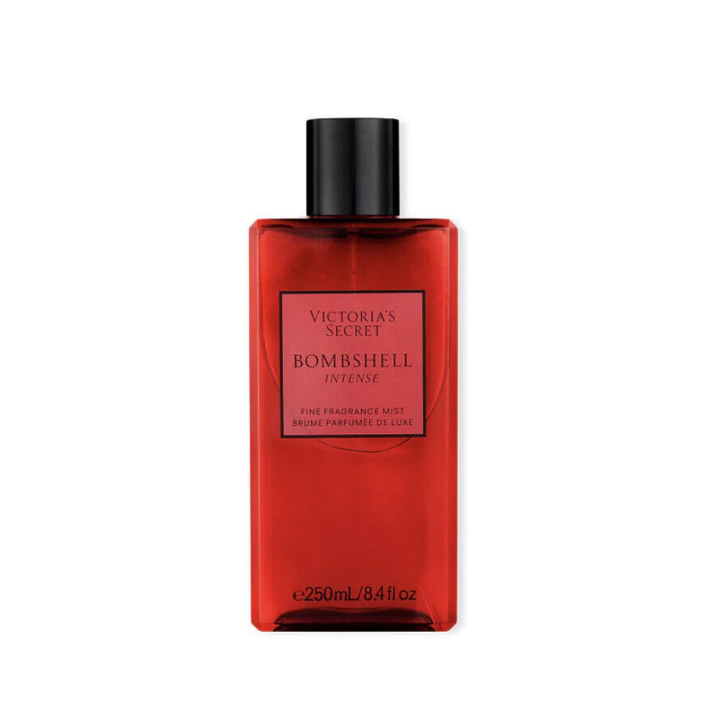 Bombshell Intense Victoria's Secret Body Mist 250mL