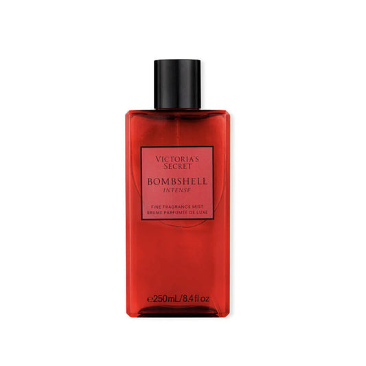 Bombshell Intense Victoria's Secret Body Mist 250mL