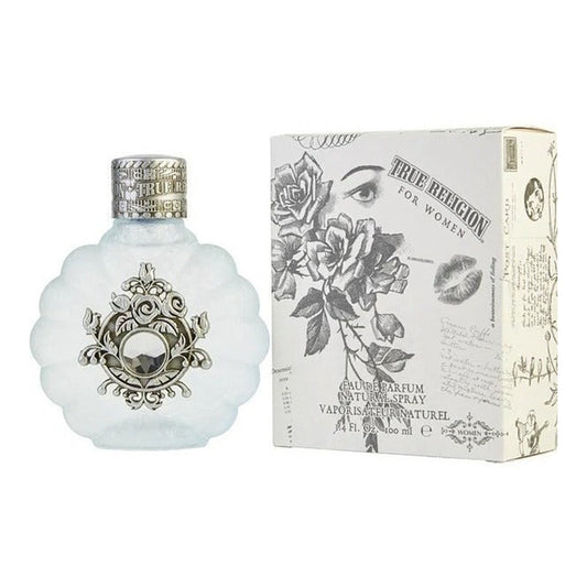 True Religion for Women EDP 100mL