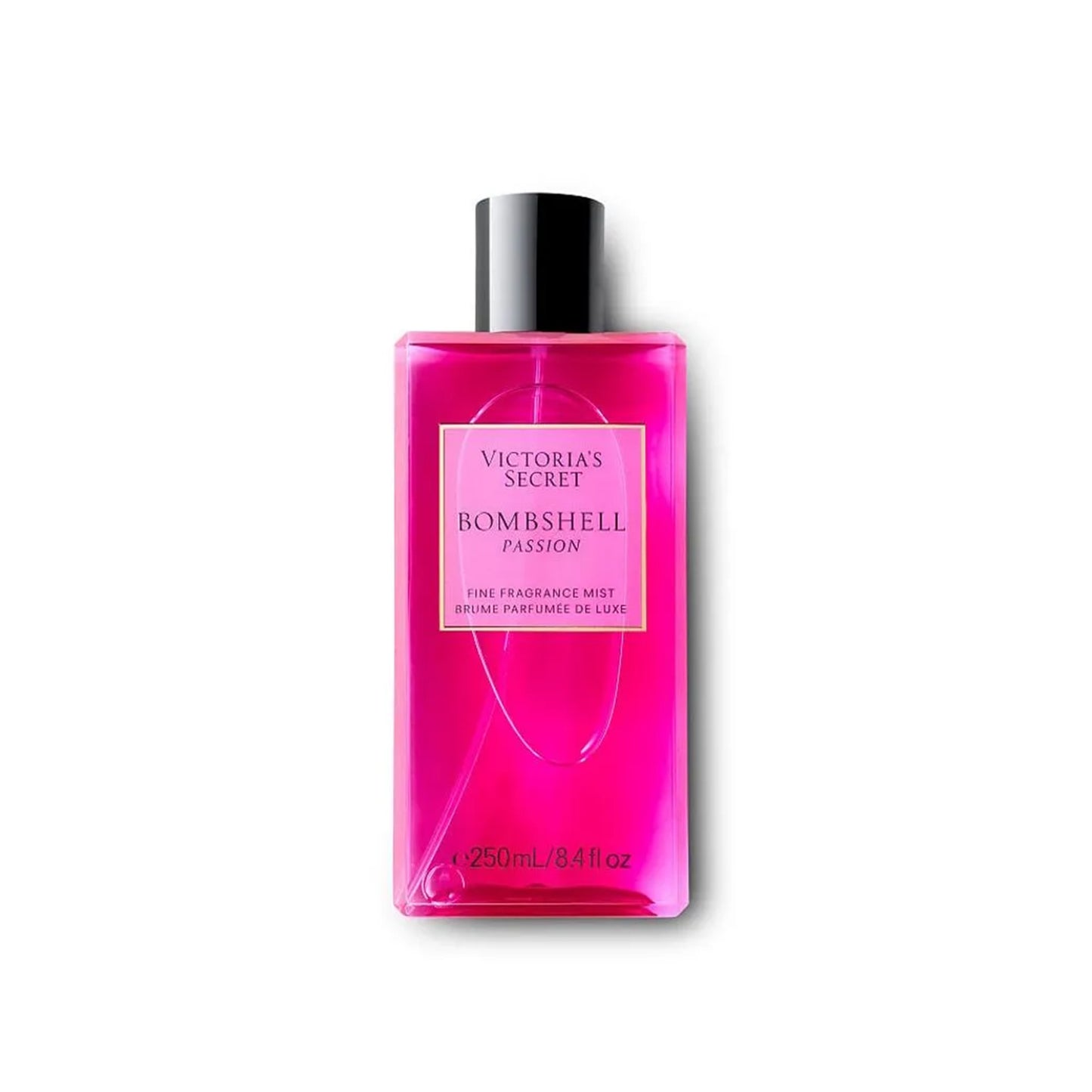 Bombshell Passion Victoria's Secret Mist 250mL