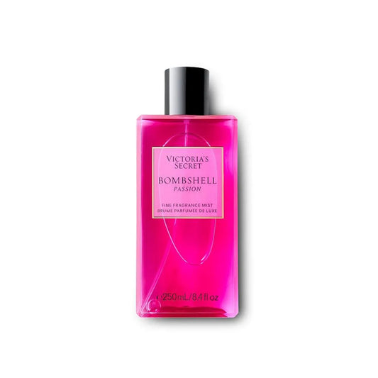 Bombshell Passion Victoria's Secret Mist 250mL