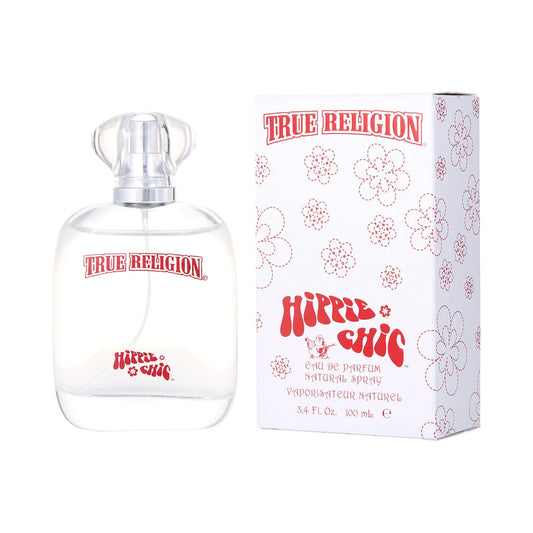 Hippie Chic True Religion EDP 100mL