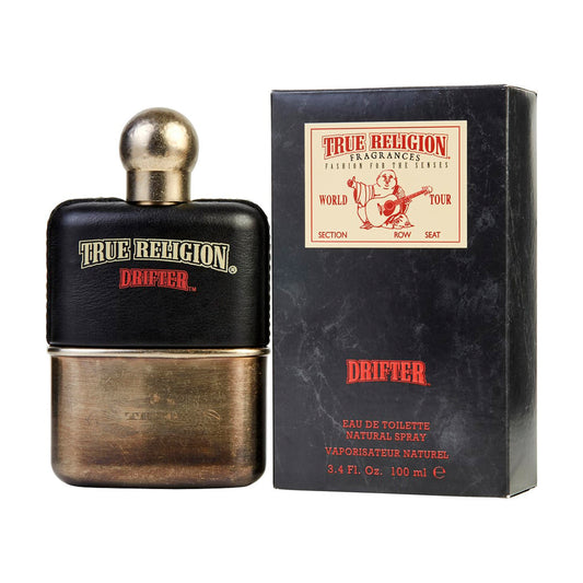 Drifter True Religion EDT 100mL