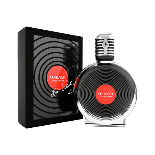 Forever Elvis Presley EDP 100mL