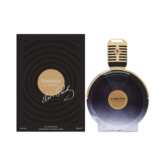 Forever for Her Elvis Presley EDP 100mL