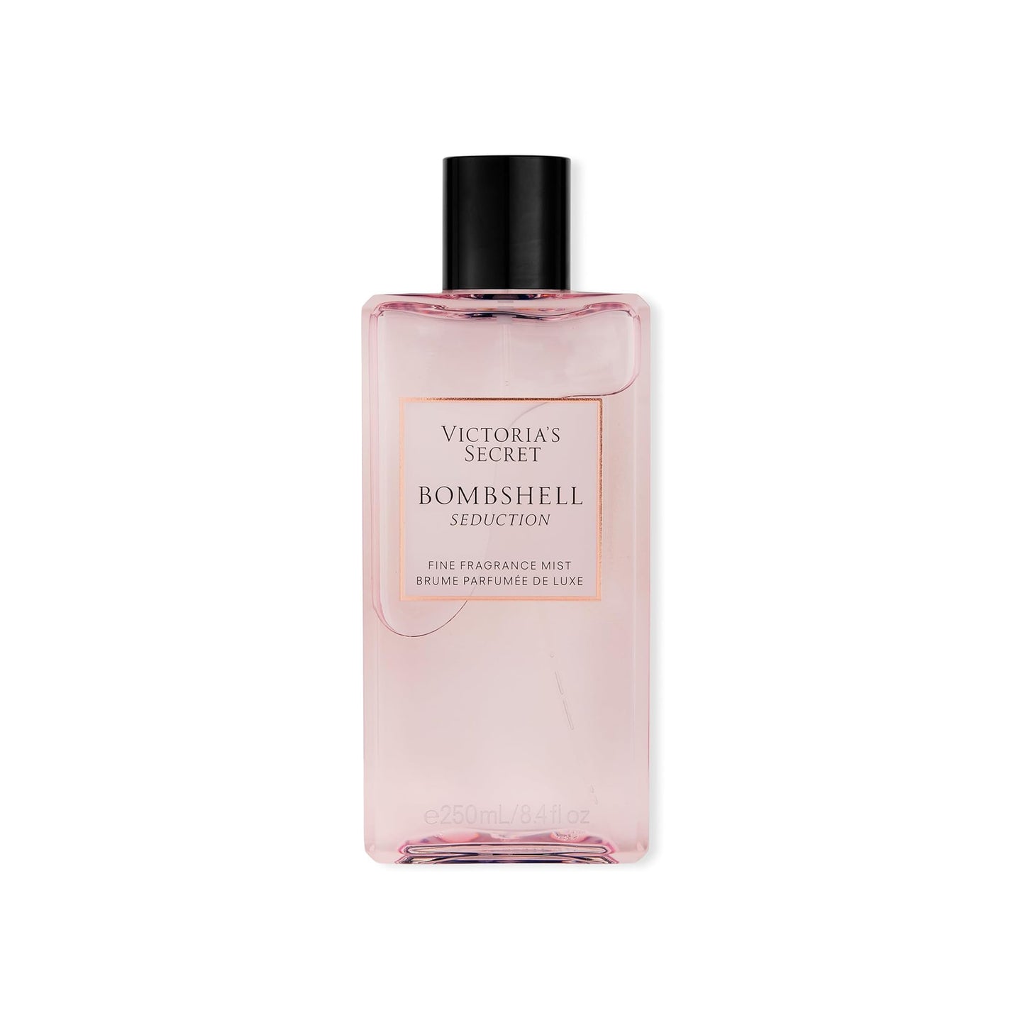 Bombshell Seduction Victoria's Secret Mist 250mL