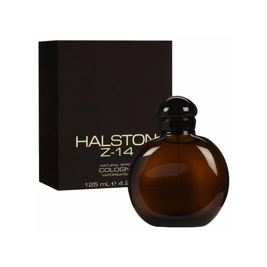 Halston Z-14 Cologne 125ml