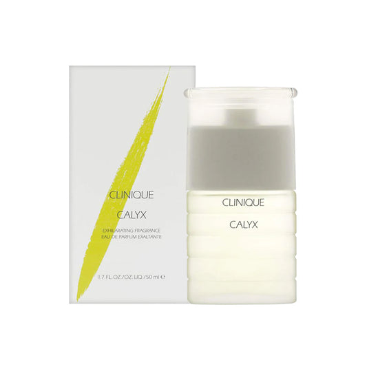 Calyx Clinique EDP 50mL