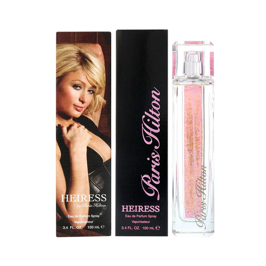 Heiress by Paris Hilton EDP 100mL