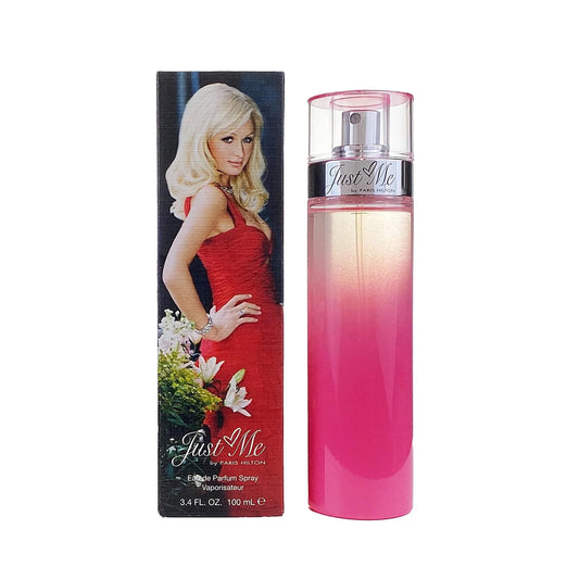 Just Me by Paris Hilton EDP 100mL