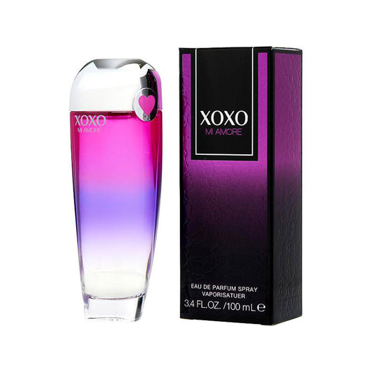 XOXO Mi Amore by XoXo EDP 100mL