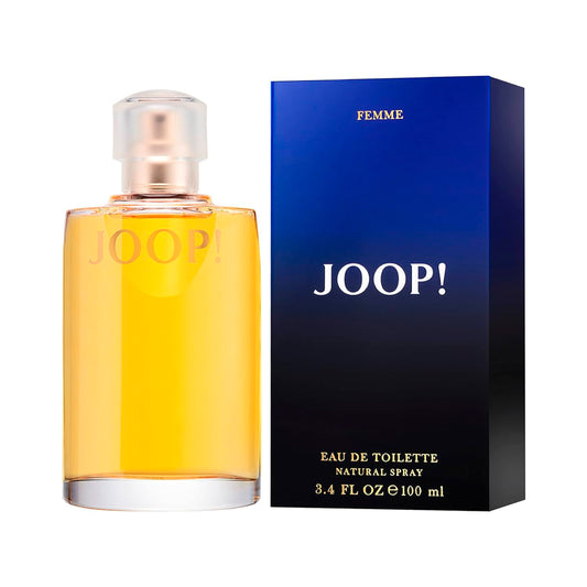 Joop Femme EDT 100mL