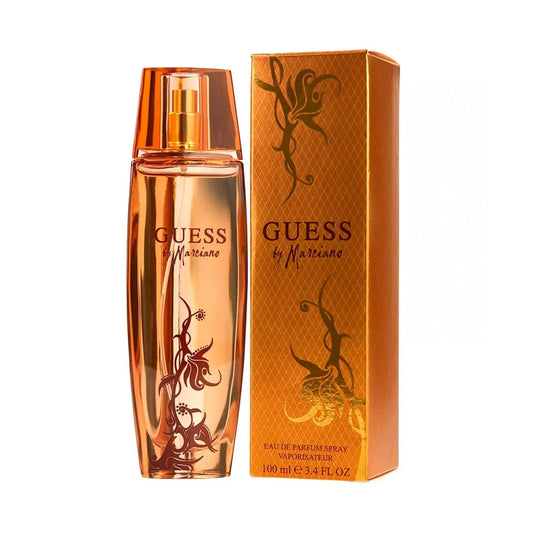 Guess by Marciano EDP 100mL