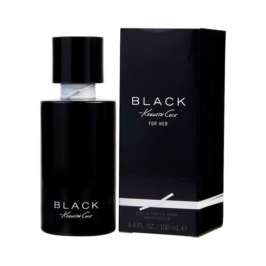 Kenneth Cole Black for Her EDP 100mL