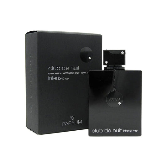 Club de Nuit Intense Man Armaf EDP 200mL
