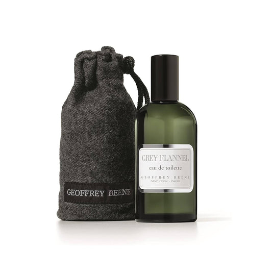 Grey Flannel Geoffrey Beene EDT 120mL