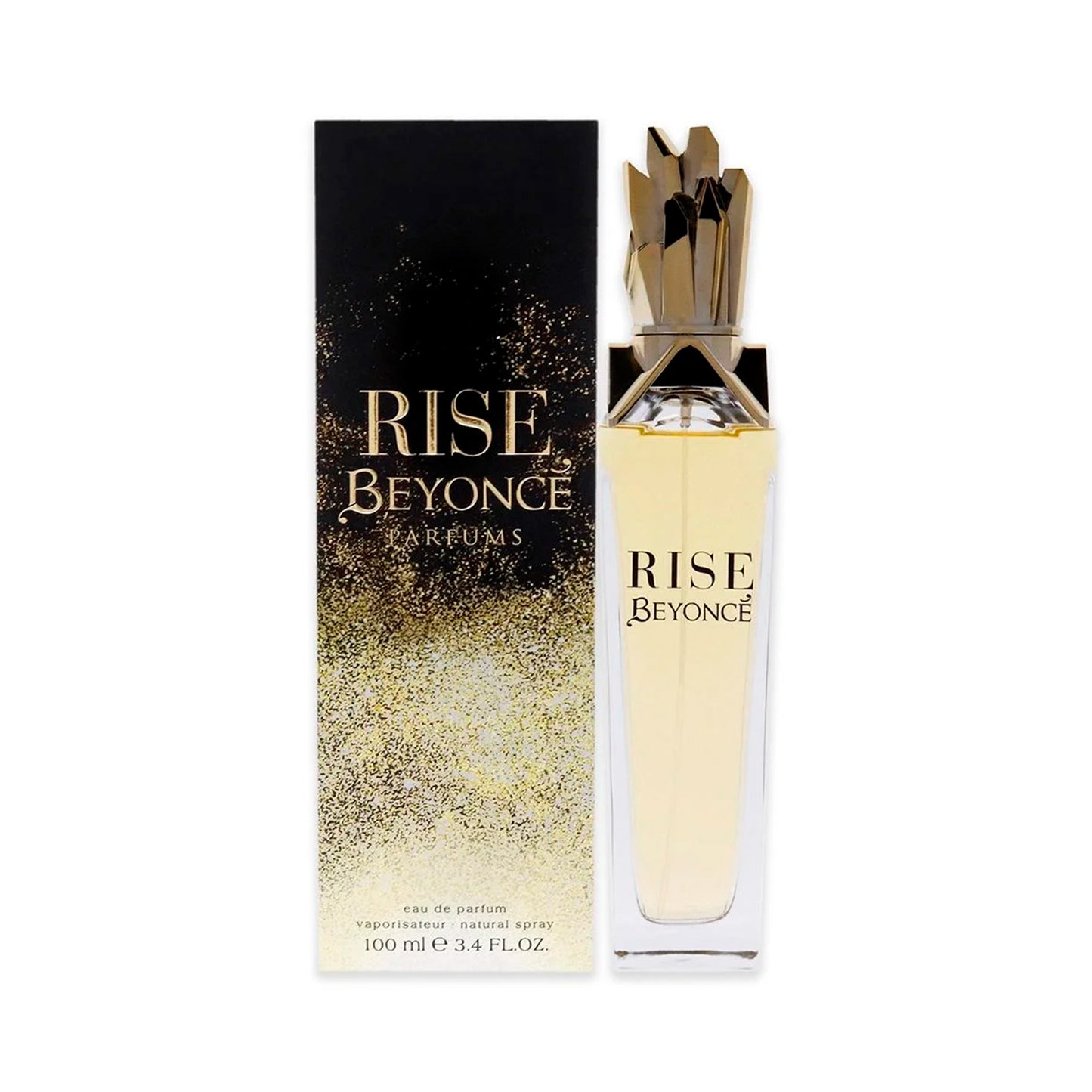 Rise Beyonce EDP 100mL