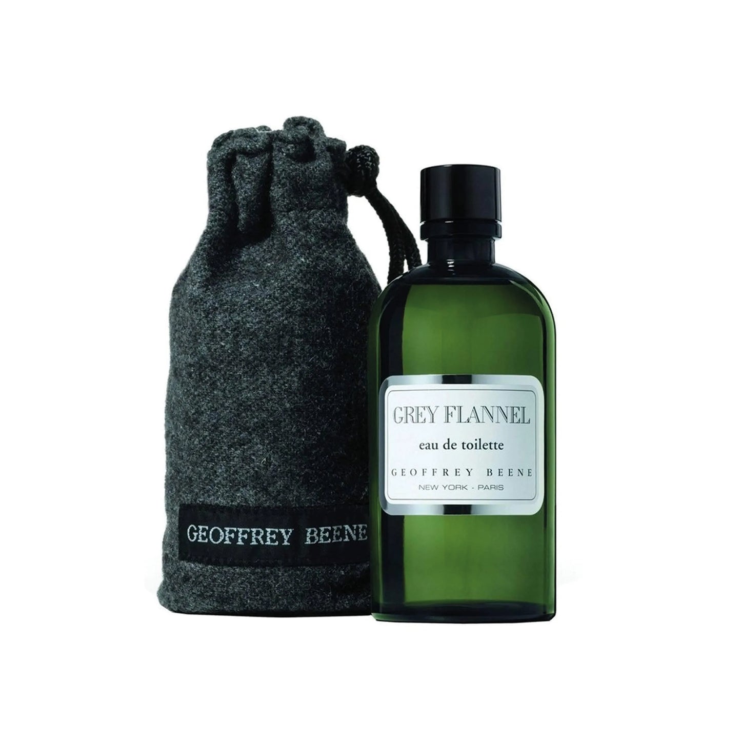 Grey Flannel Geoffrey Beene EDT 240mL