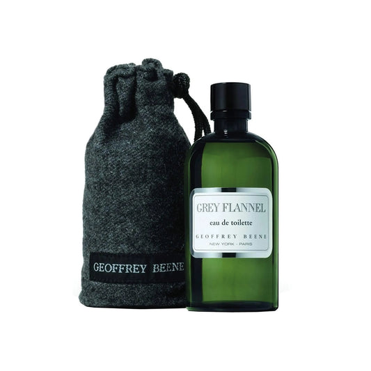 Grey Flannel Geoffrey Beene EDT 240mL